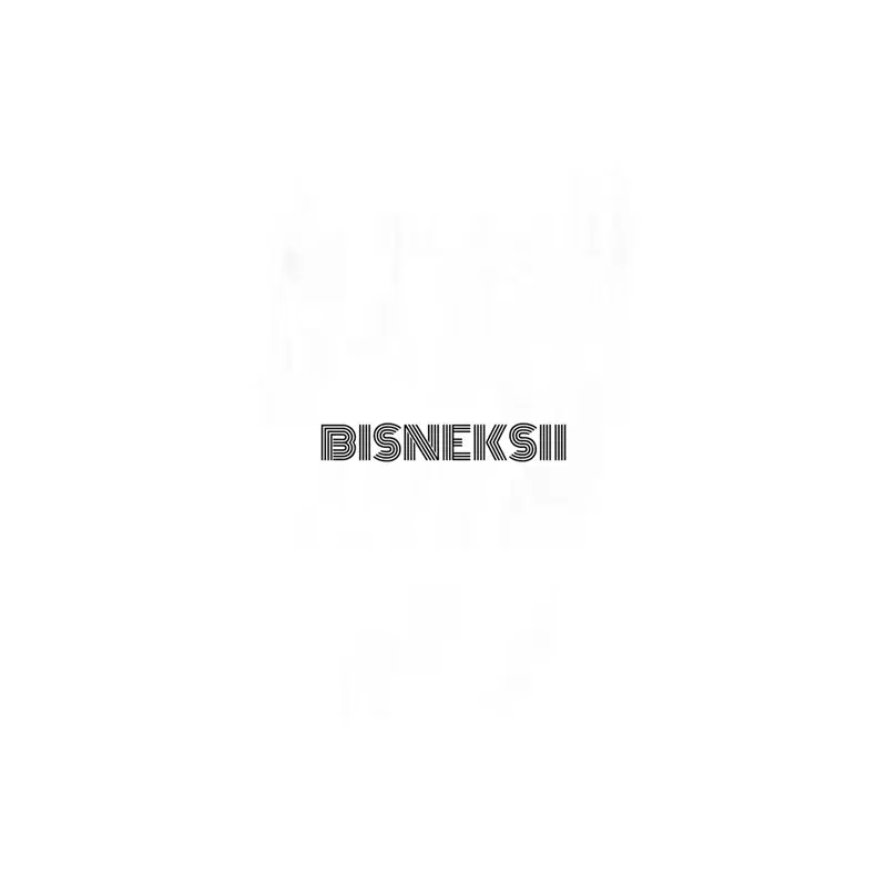 BISNEKSII