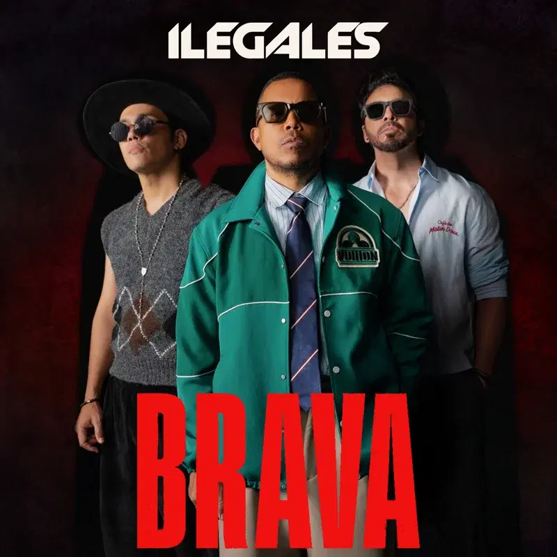 Brava