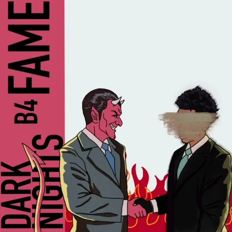 Cover Art