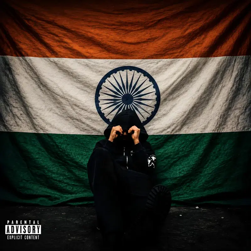 KONSI AAZADI