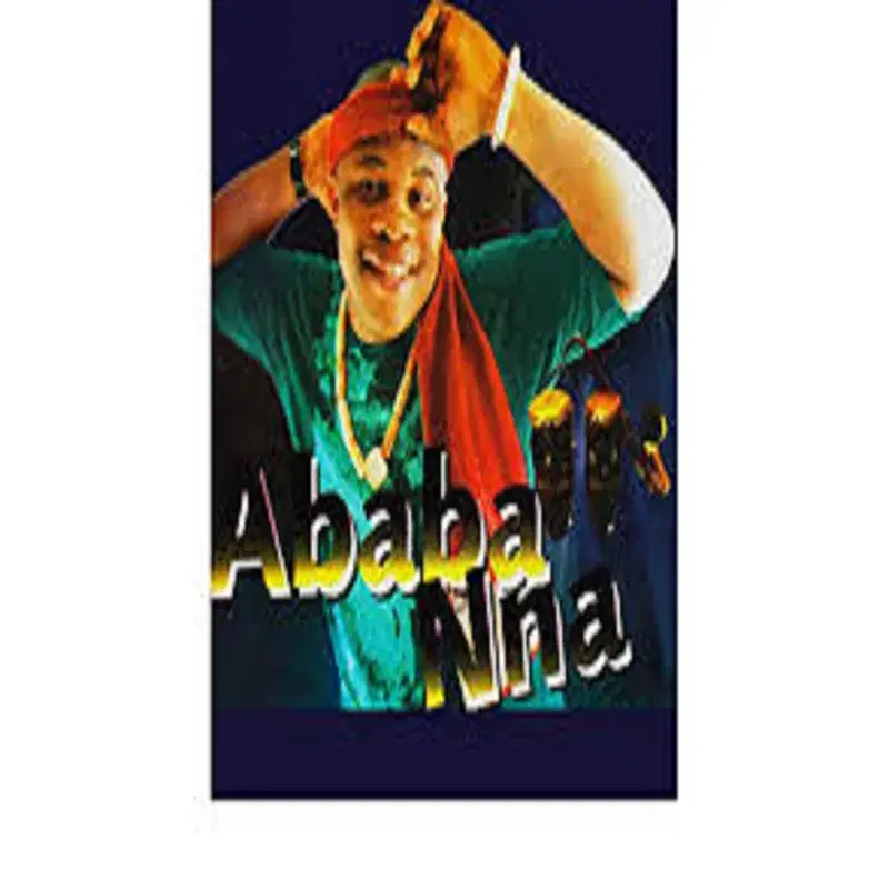 Ego akokwalam