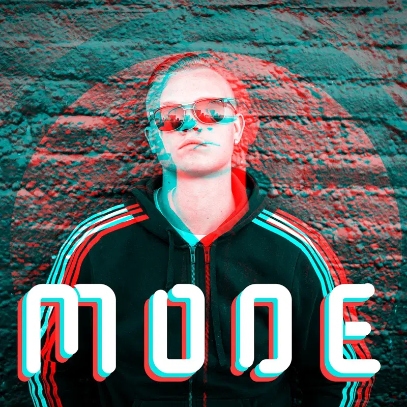 Mode