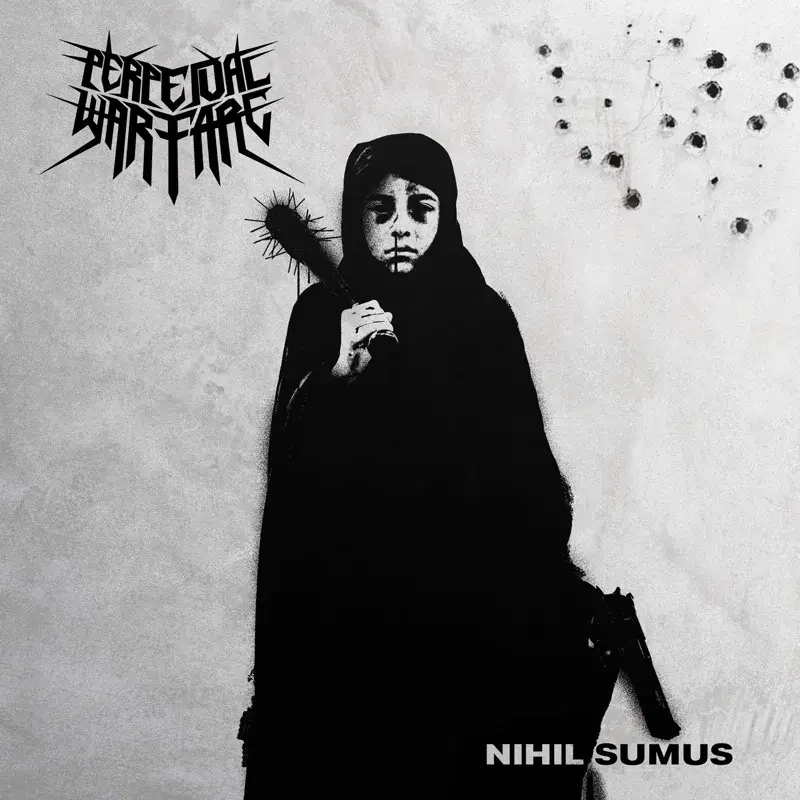 Nihil Sumus