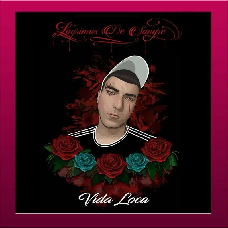 Vida Loca