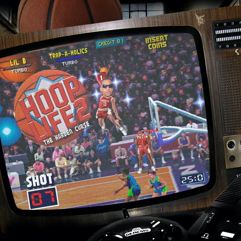 Cover Art