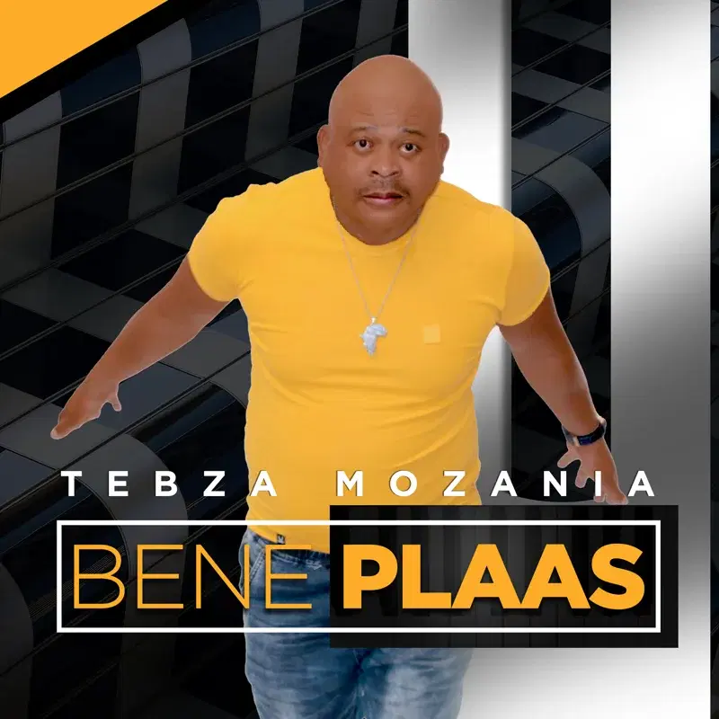 Bene Plaas