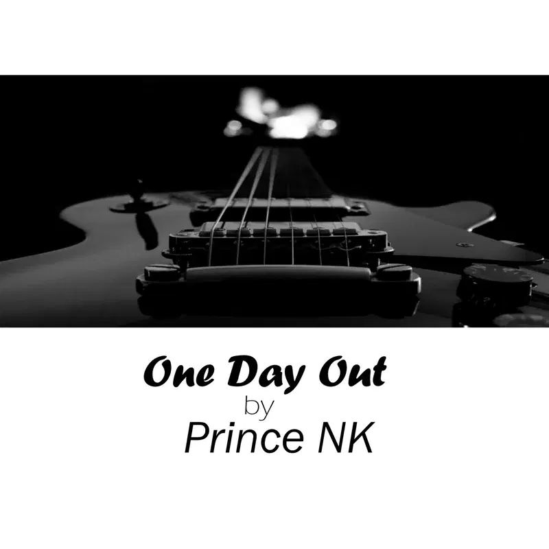 One Day Out