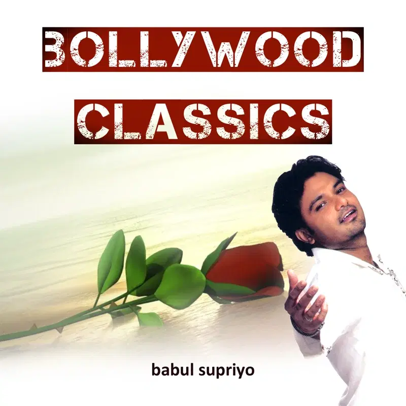 Bollywood Classics