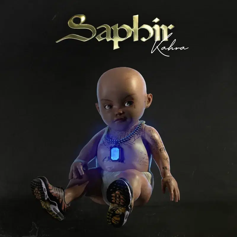 SAPHIR