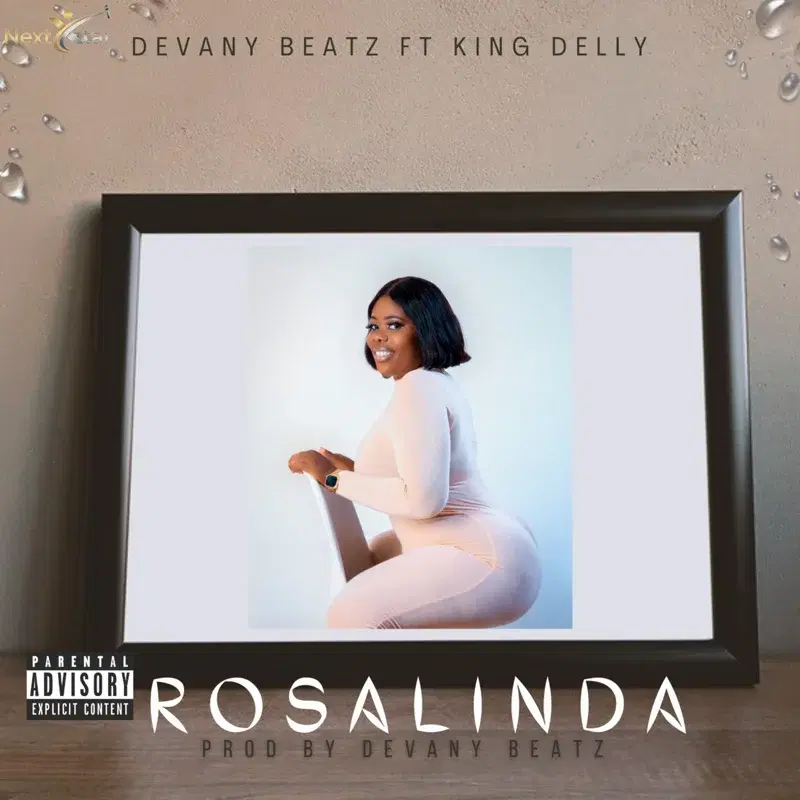 Rosalinda