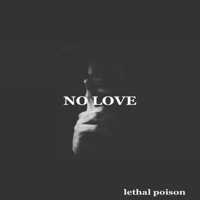 NO LOVE