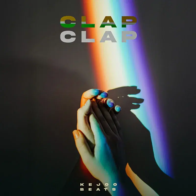 Clap Clap