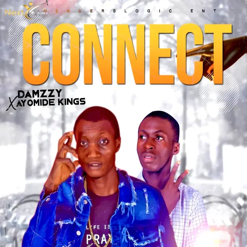 Connect