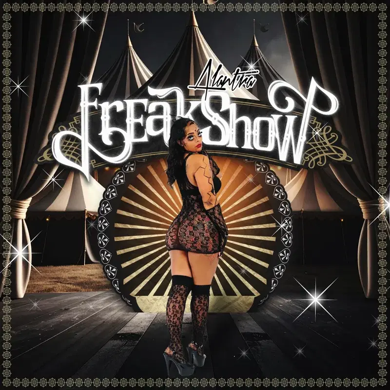 Freak Show