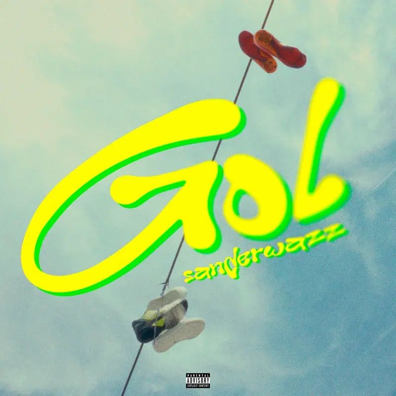 GOL