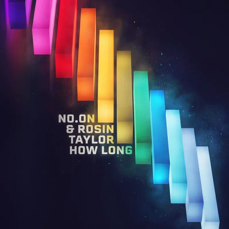 How Long