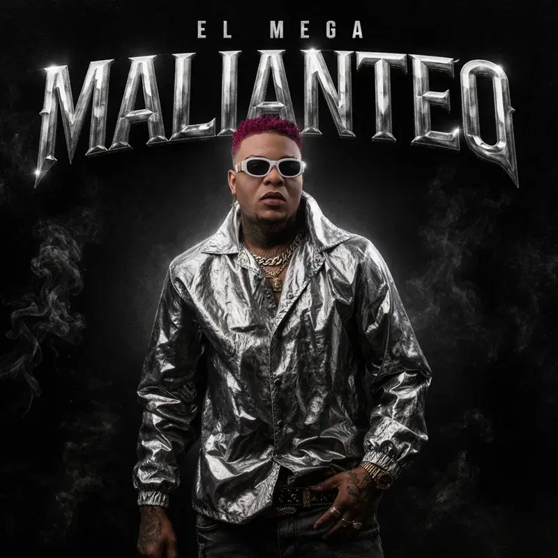 MALIANTEO
