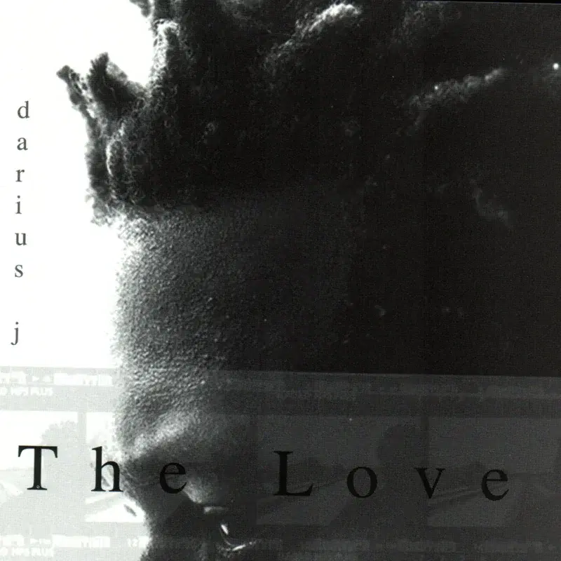 The Love