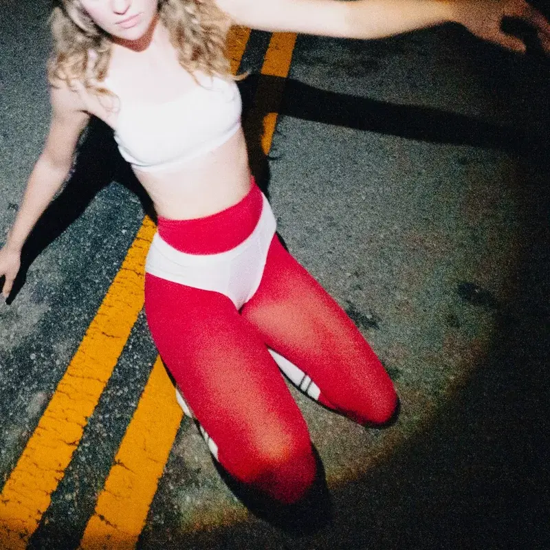 HIT&RUN