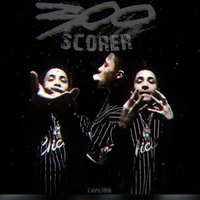 Cover Art