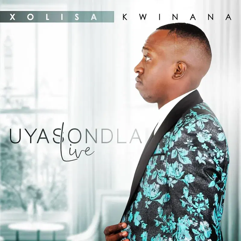 Uyasondla