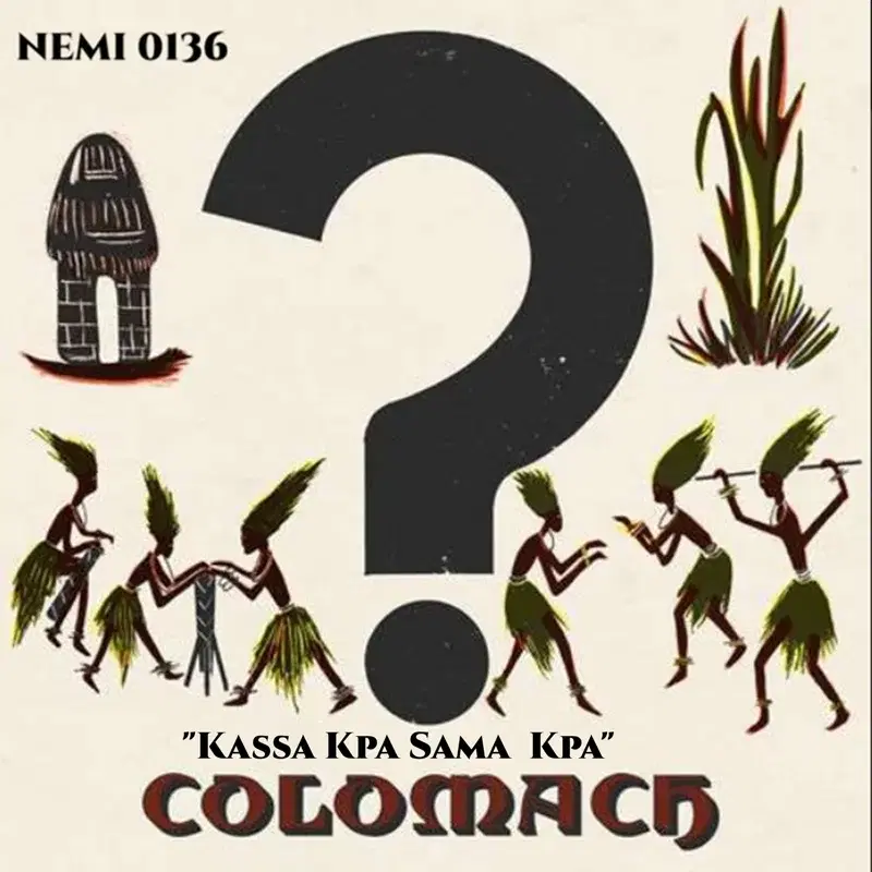 Cover Art