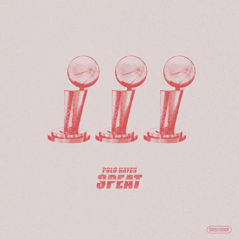 3 PEAT