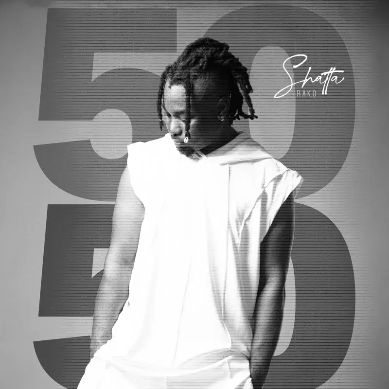 5050 (Reggae)