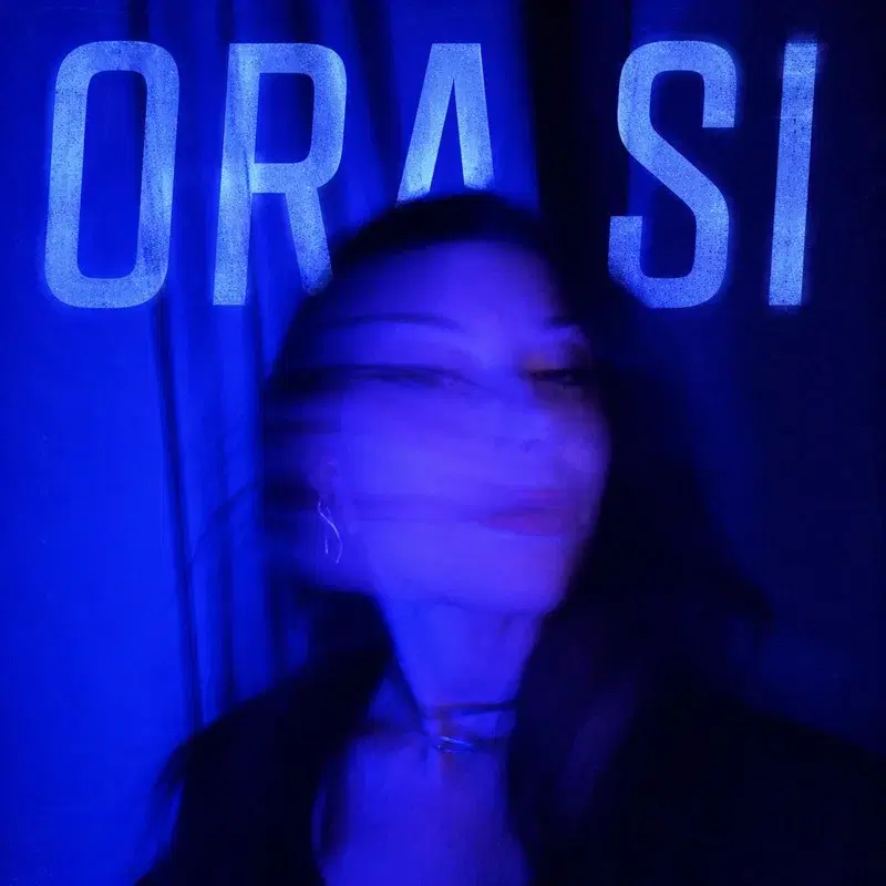 Ora si