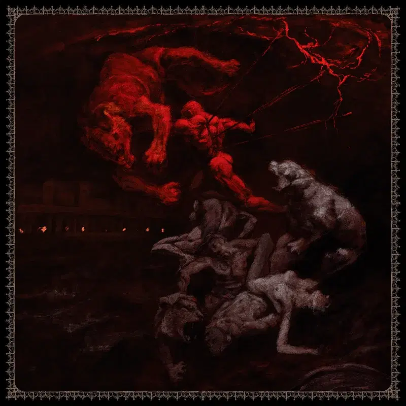 Cover Art
