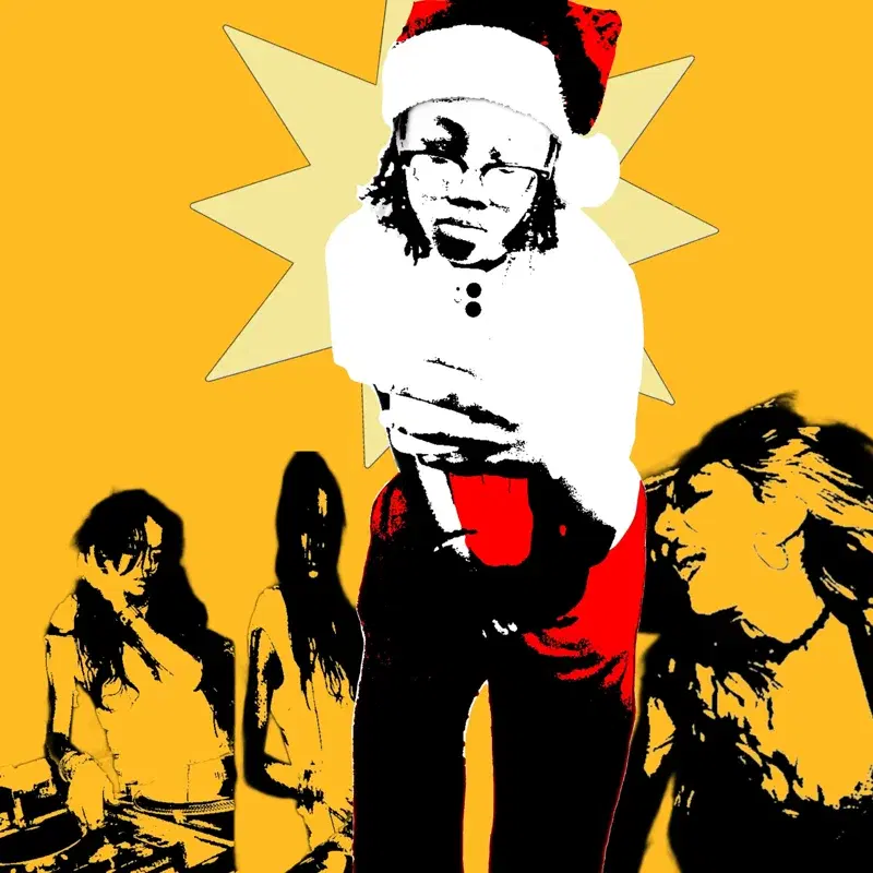 Cover Art