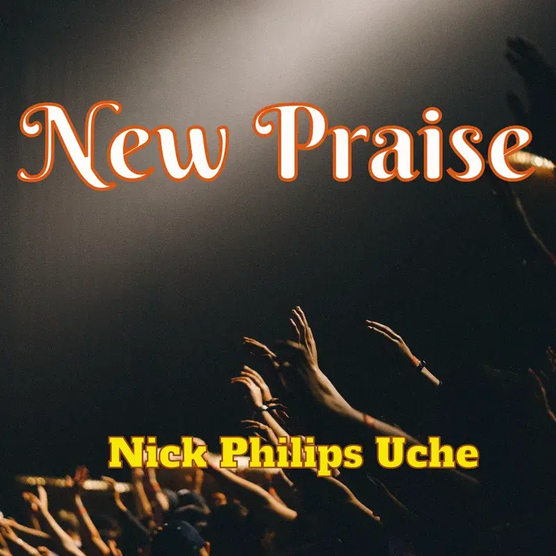New Praise