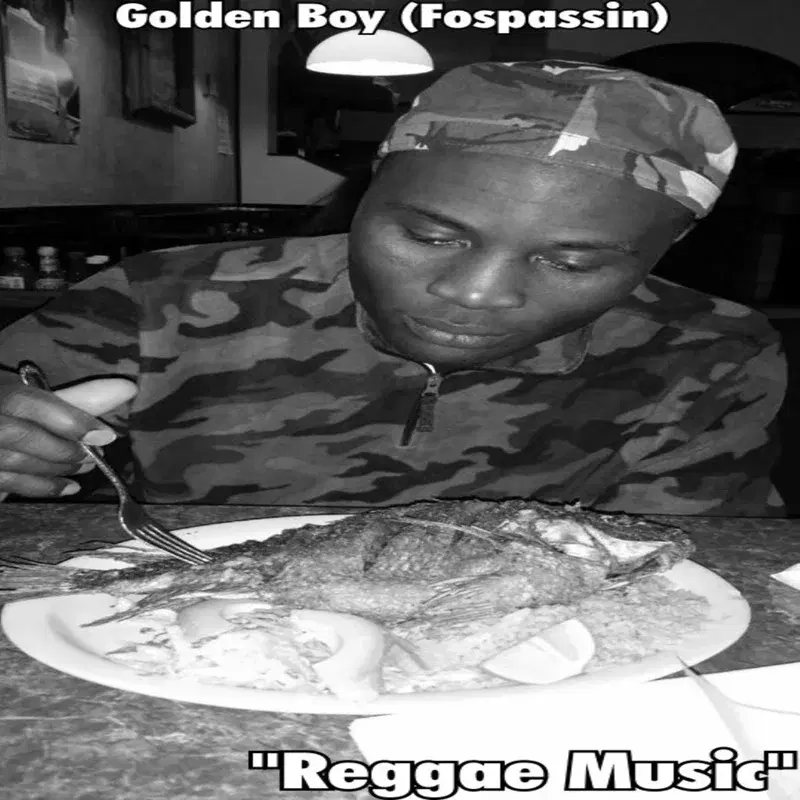 Reggae Music