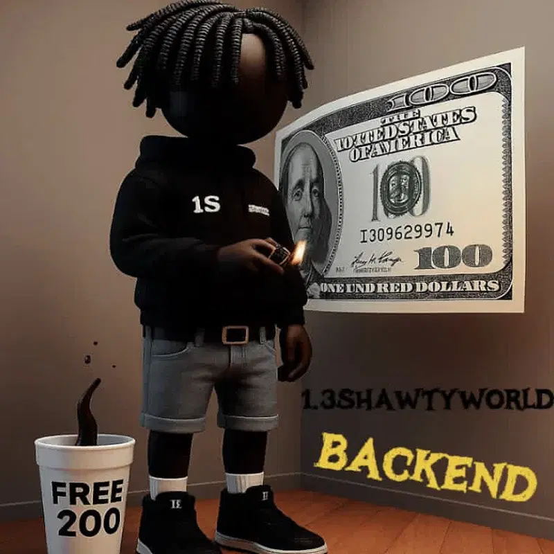 Cover Art