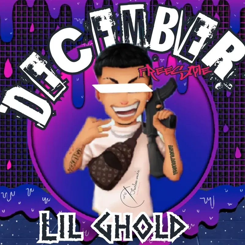 December