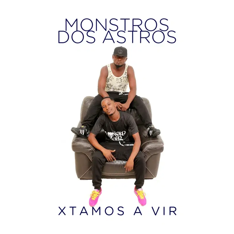 Xtamos a Vir