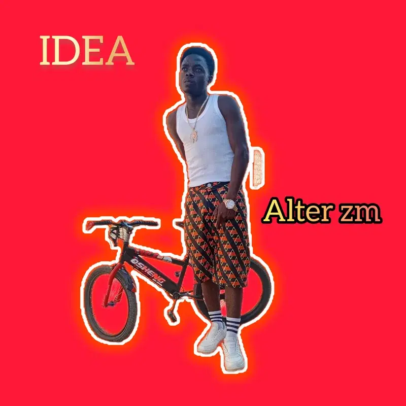 Idea