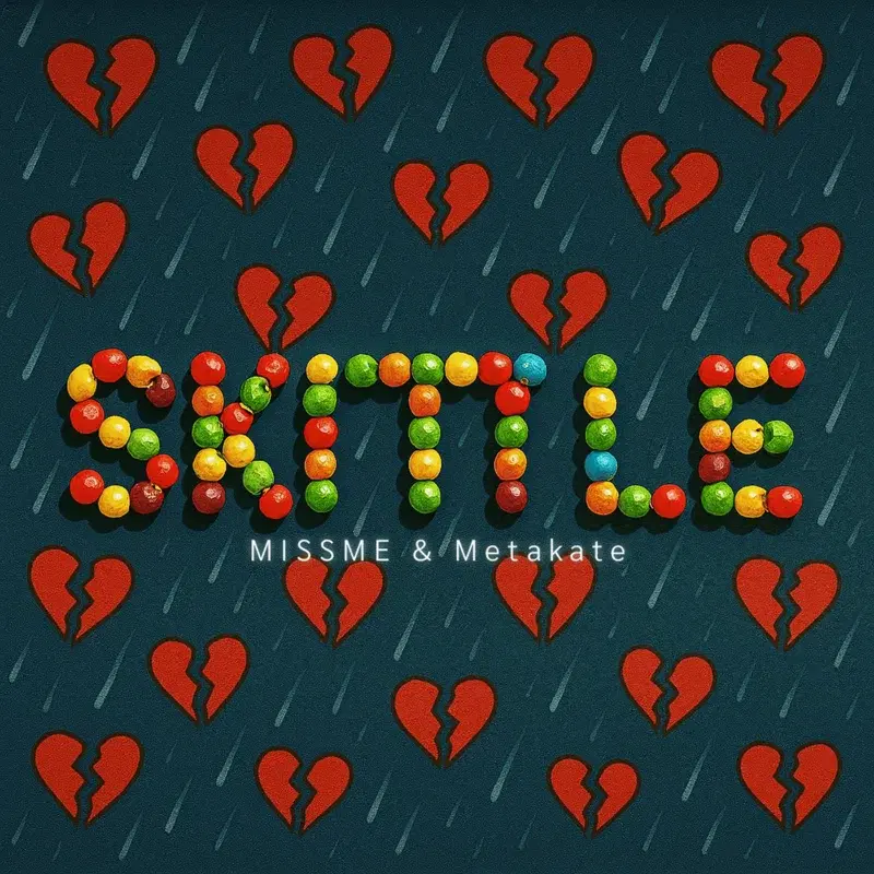 Skittle