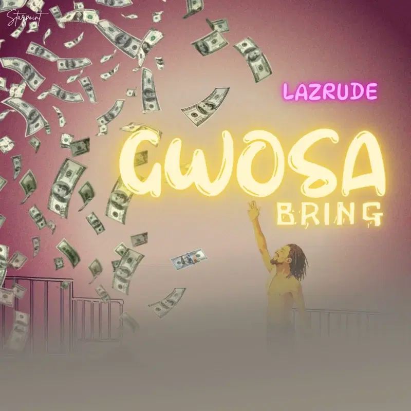 Gwosa Bring