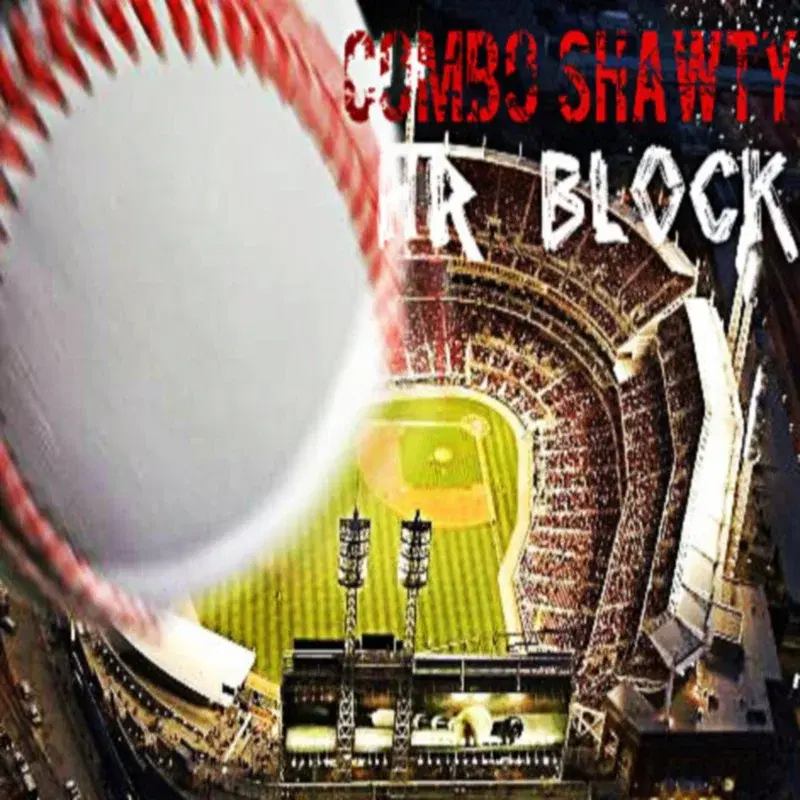 Hr Block
