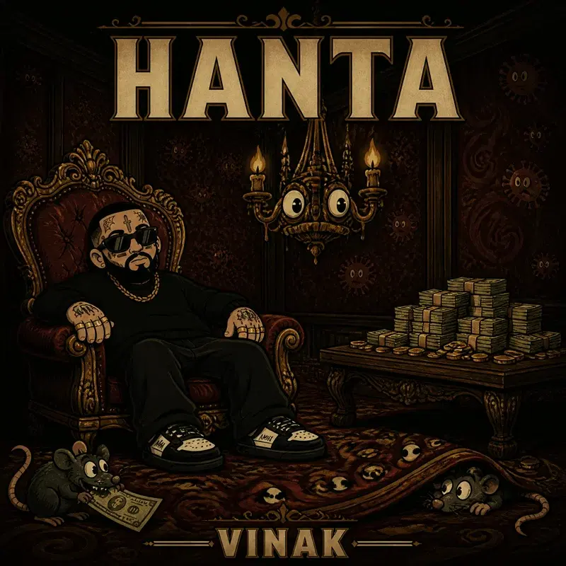 Hanta