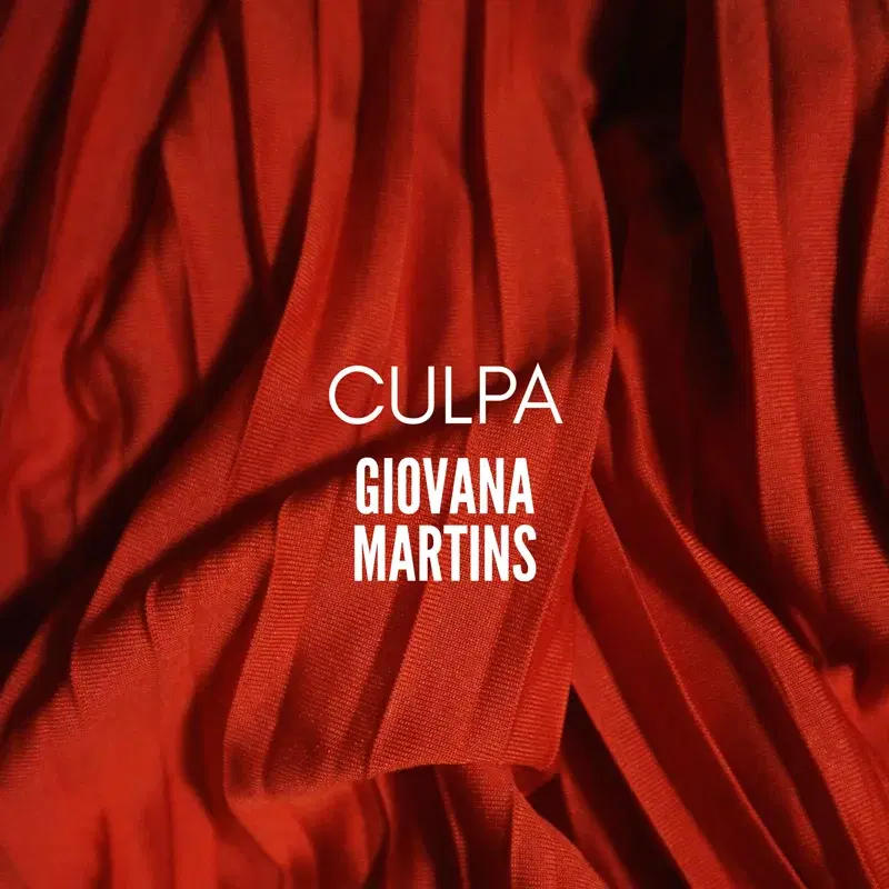 Culpa