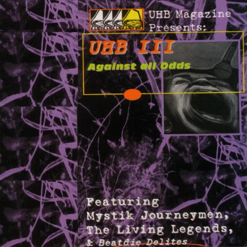 UHB III: Against All Odds