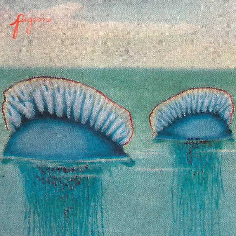 Buoy