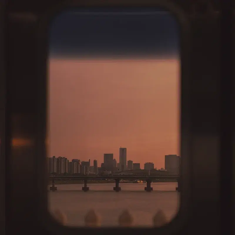 위로