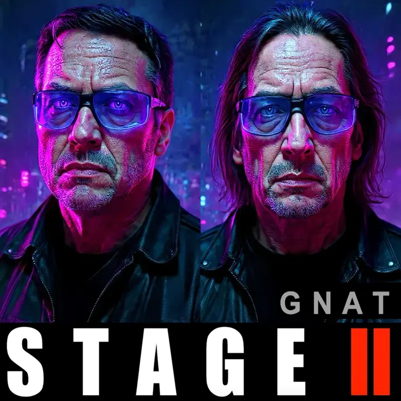 Cover Art