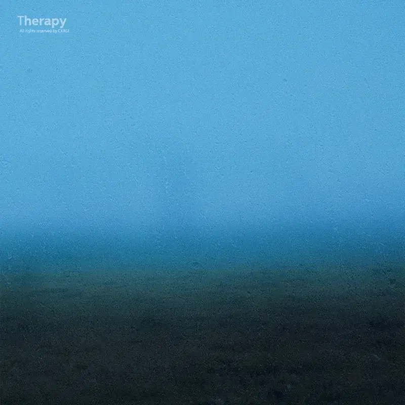 therapy