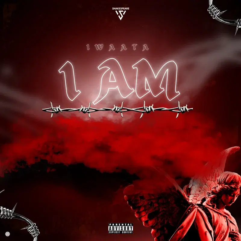 I Am
