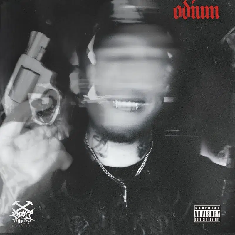 Odium