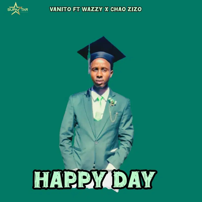 Happy Day